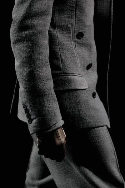 Look 2